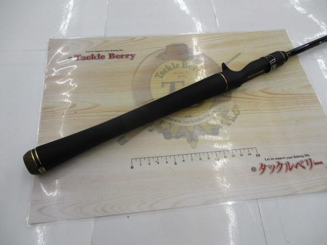 グラディエーターアンチ GA-67MH-TC フロッグマン｜＠ベリーネット