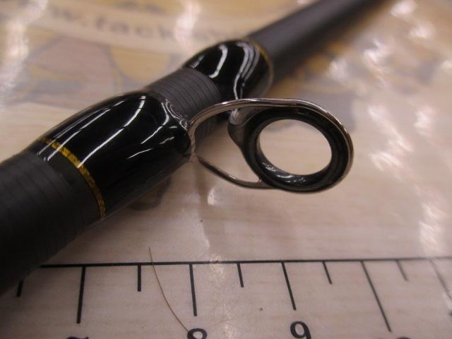 グラディエーターアンチザフロッグマンGA-67MHTC GA-67MHTC The Frogman グラディエーターアンチ フロッグマン 【公式通販】