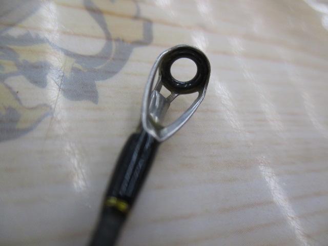 グラディエーターアンチザフロッグマンGA-67MHTC GA-67MHTC The Frogman グラディエーターアンチ フロッグマン 【公式通販】