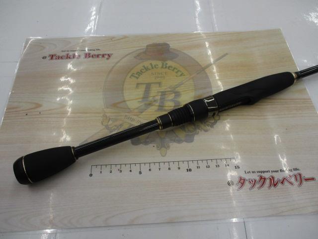 レイドジャパン グラディエーターアンチ ディフェンダー GA-63LS おまけ付 レイドジャパン グラディエーターアンチ ディフェンダー GA-63LS おまけ付