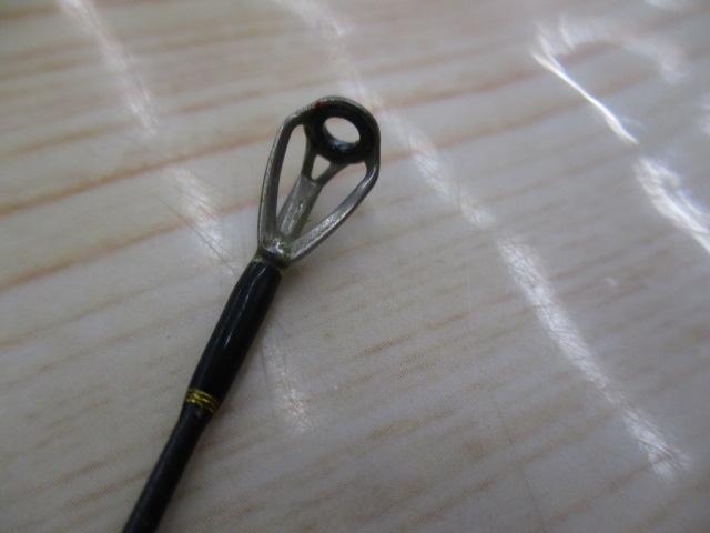 グラディエーターアンチ GA-63LS ディフェンダー