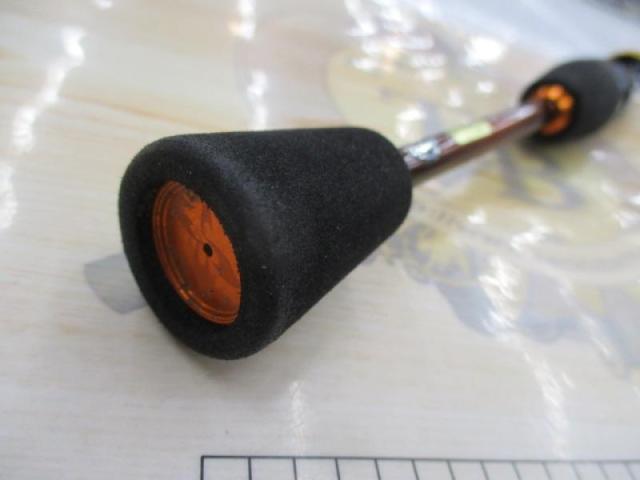 プレッソLTD AGS 55XUL-S・J