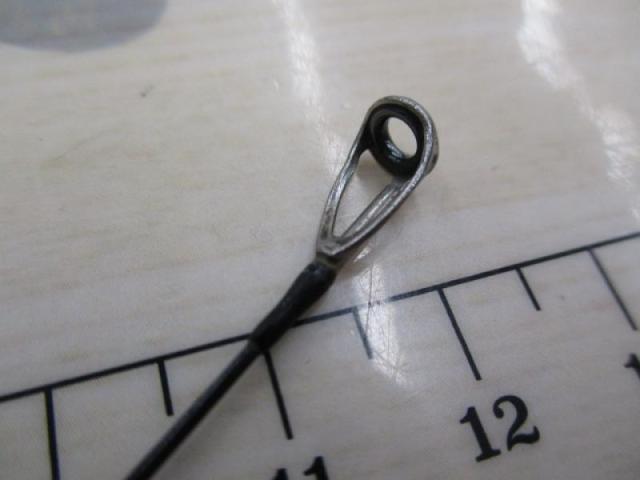 プレッソLTD AGS 55XUL-S・J