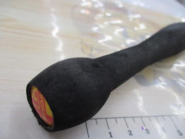 サーティーフォー+E 410M