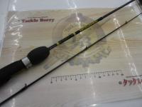 サーティーフォー+E 410M