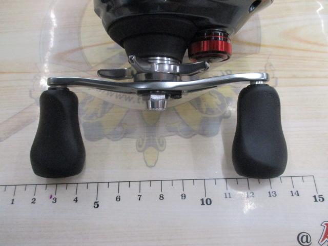 24スコーピオンMD 301XG