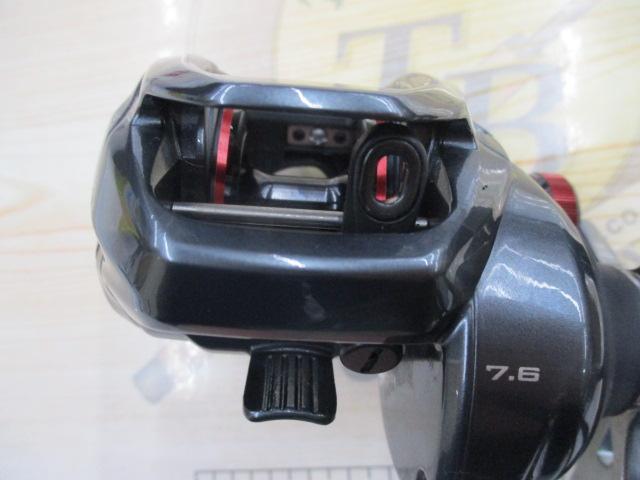 24スコーピオンMD 301XG