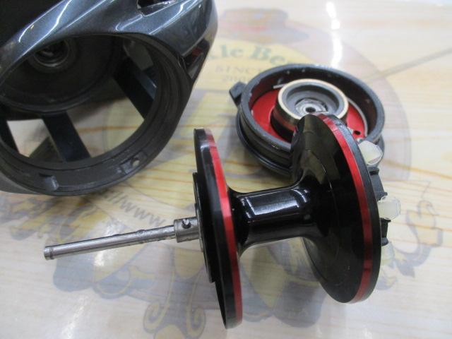 24スコーピオンMD 301XG