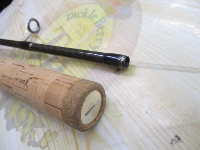 カーディフ 83ML