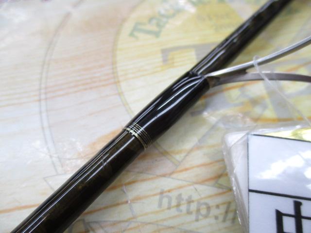 カーディフ 83ML