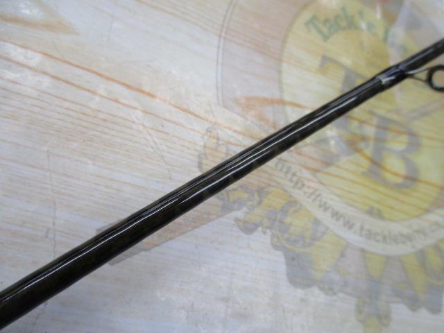 カーディフ 83ML