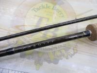 カーディフ 83ML