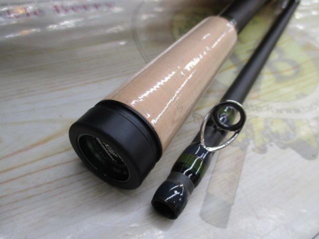 オロチX10 F7-71XT 2P SWAMP SURVIVOR