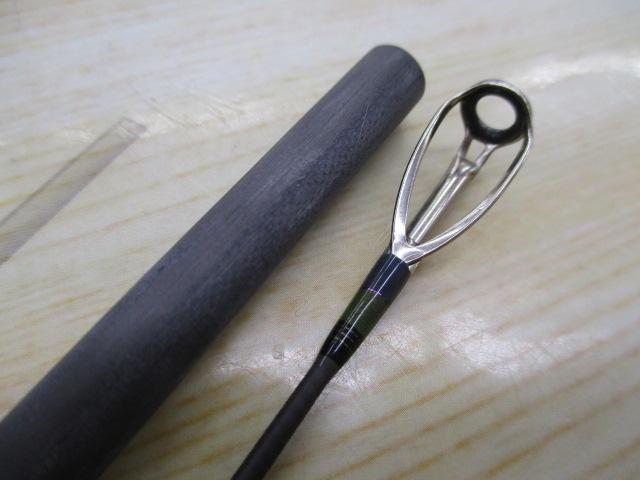 オロチX10 F7-71XT 2P SWAMP SURVIVOR