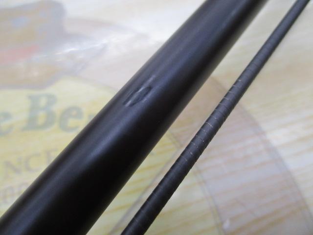 オロチX10 F4・1/2-611XT 2P SUPER ELSEIL