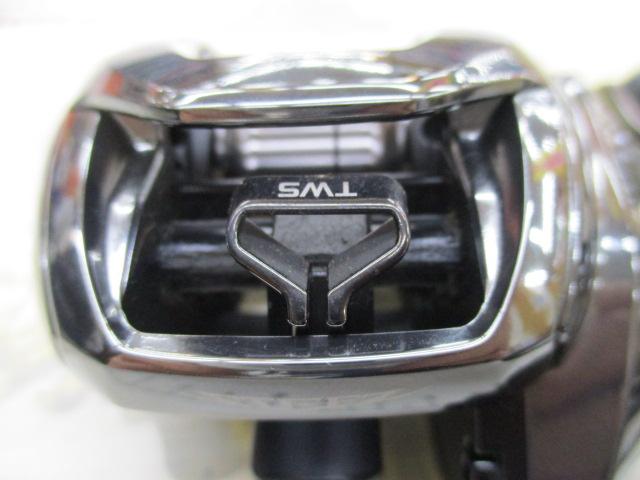 24スティーズ SV TW 100XHL