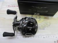 24スティーズ SV TW 100XHL