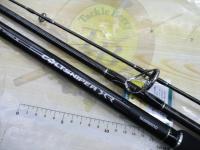 コルトスナイパーXR S100H-3