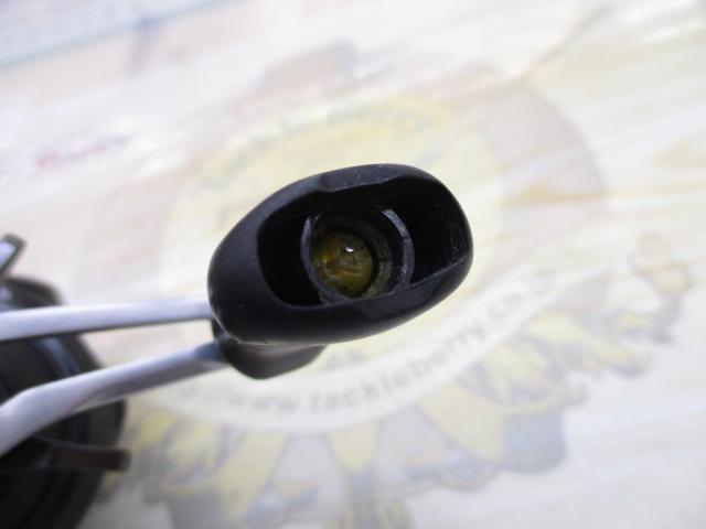 16スコーピオン 70HG