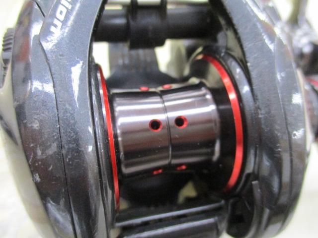 16スコーピオン 70HG