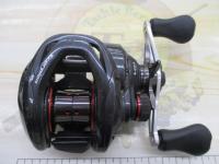 16スコーピオン 70HG