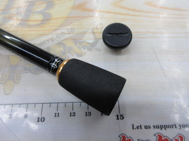 モバイルパック 666TL・Q