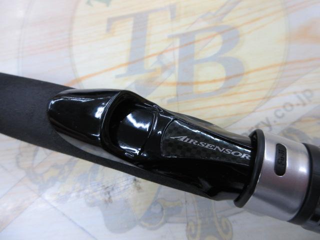 モバイルパック 666TL・Q