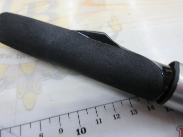 モバイルパック 666TL・Q