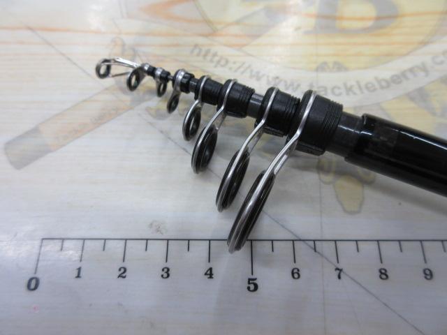 モバイルパック 666TL・Q