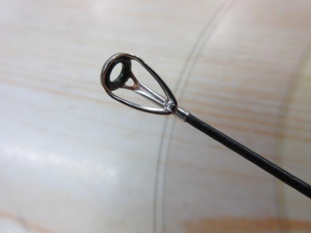 モバイルパック 666TL・Q