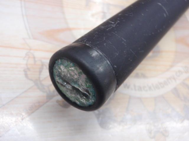 マスターチューン磯 1.7-530｜＠ベリーネット 日本最大新品中古釣具WEB