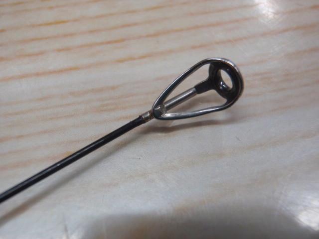 マスターチューン磯 1.7-530