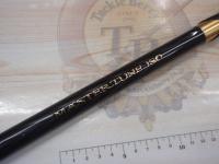 マスターチューン磯 1.7-530