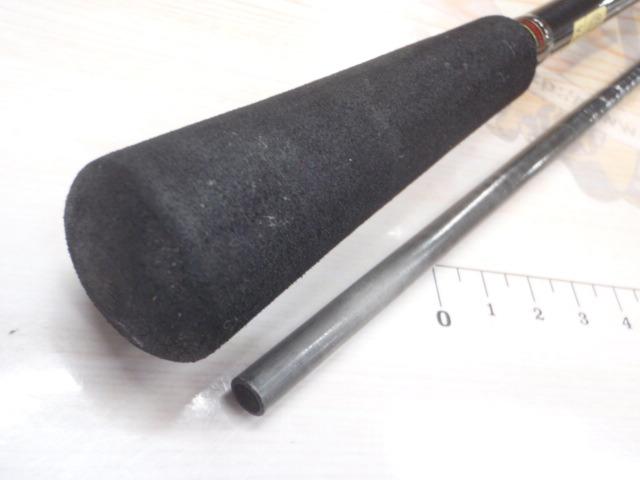 シーフレックス64 30-210・N