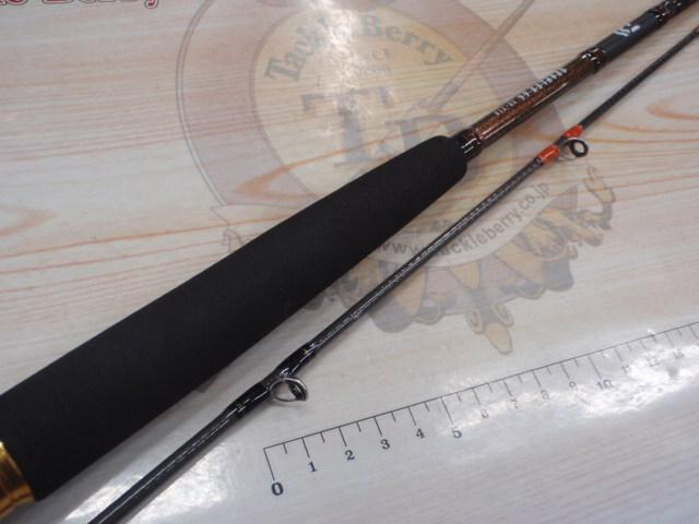 シーフレックス64 30-210・N