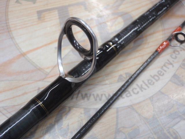 シーフレックス64 30-210・N