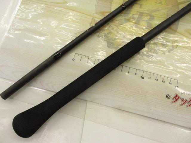 カフナジギングB632MLM+