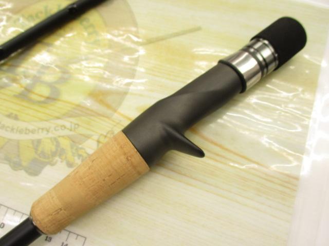 カフナジギングB632MLM+