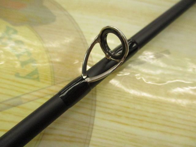 カフナジギングB632MLM+