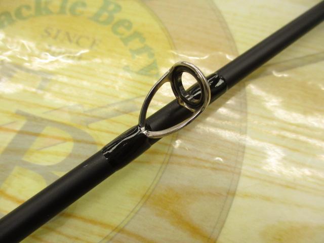 カフナジギングB632MLM+