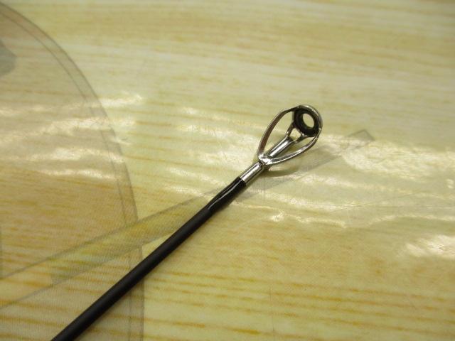 カフナジギングB632MLM+