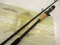 カフナジギングB632MLM+