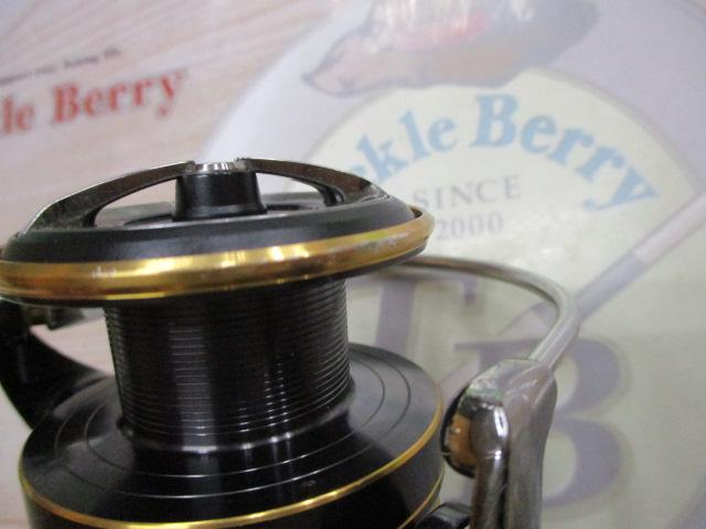 18レガリス LT4000D-C