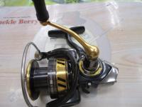 18レガリス LT4000D-C