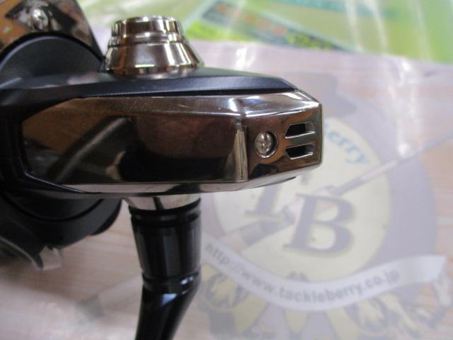 20ストラディックSW 8000HG｜＠ベリーネット 日本最大新品中古釣具WEB