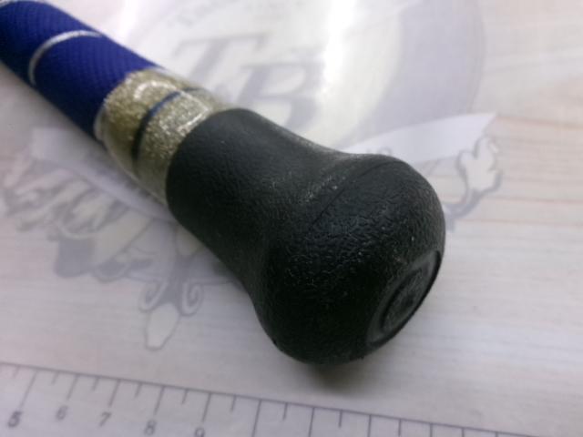 ゴクスペシャル バージョンS 931-80