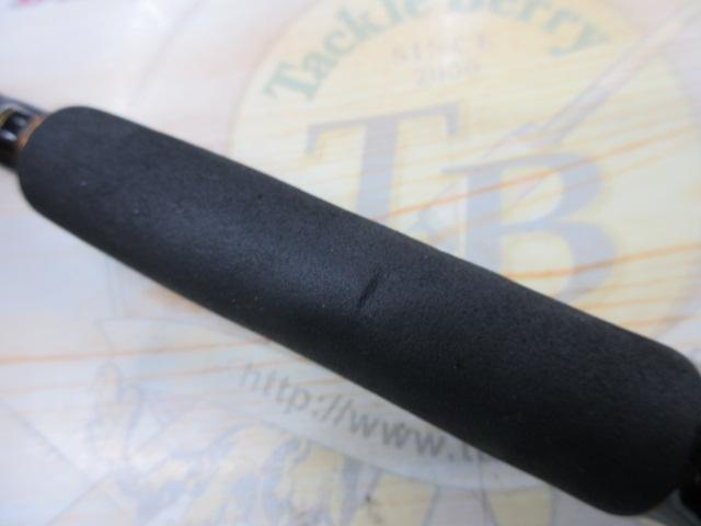 モバイルパック 646TUL・Q