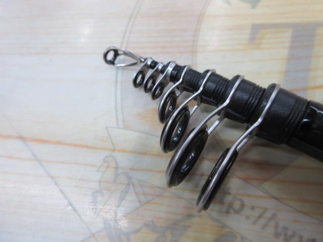 モバイルパック 646TUL・Q