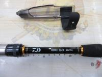 モバイルパック 646TUL・Q