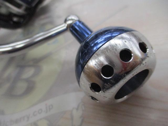 10ソルティガ 5000H｜＠ベリーネット 日本最大新品中古釣具WEBショップ